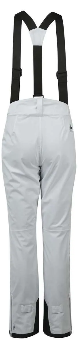 Dare2B Women's Effused II Shell Pant 2022-2023