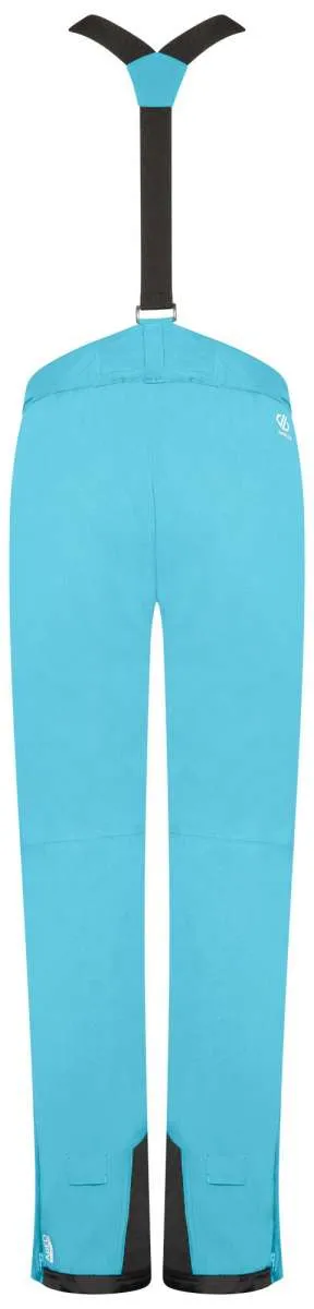 Dare2B Women's Effused II Shell Pant 2022-2023