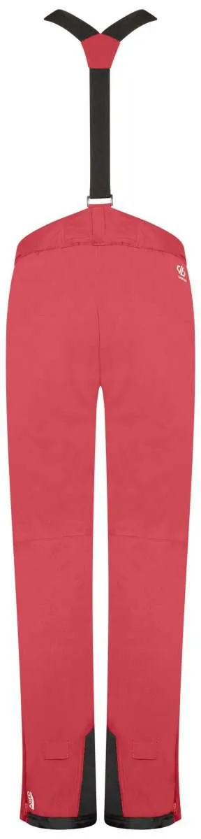 Dare2B Women's Effused II Shell Pant 2022-2023