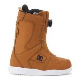 DC Phase Boa Snowboard Women's Boots 2024 (SALE ITEM/NO RETURNS)