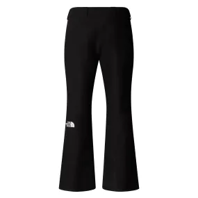 Descendit Ski Pants - TNF Black