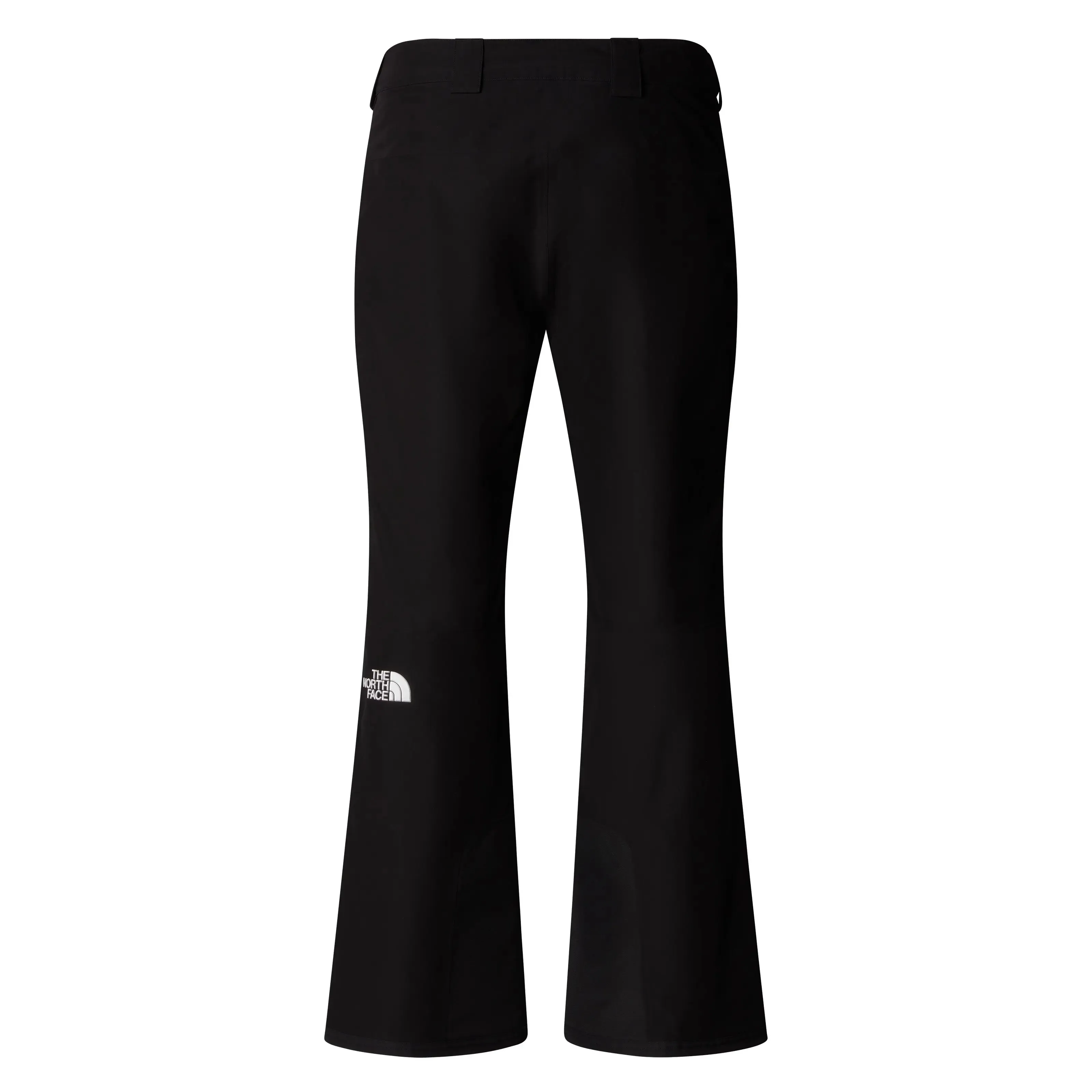 Descendit Ski Pants - TNF Black