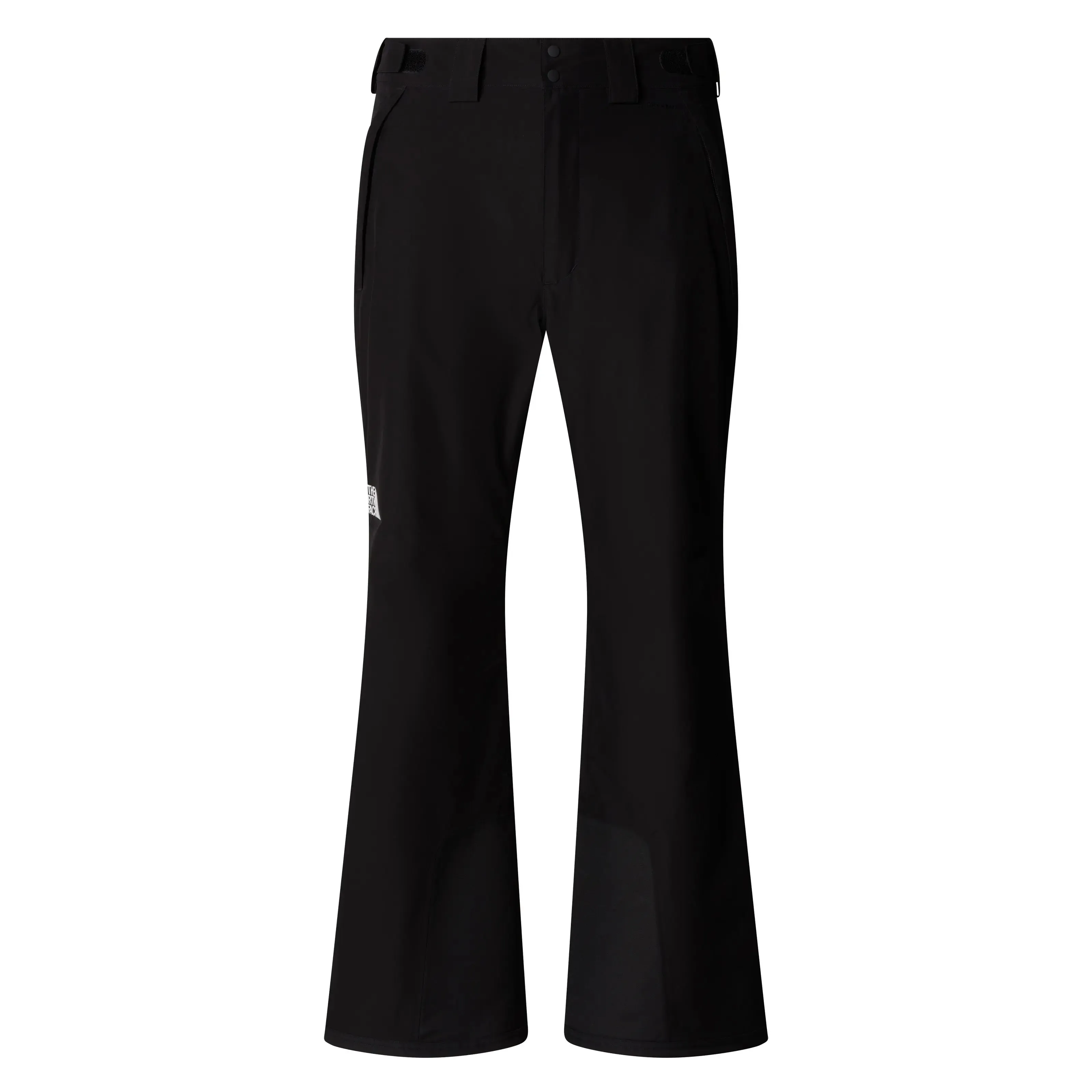 Descendit Ski Pants - TNF Black