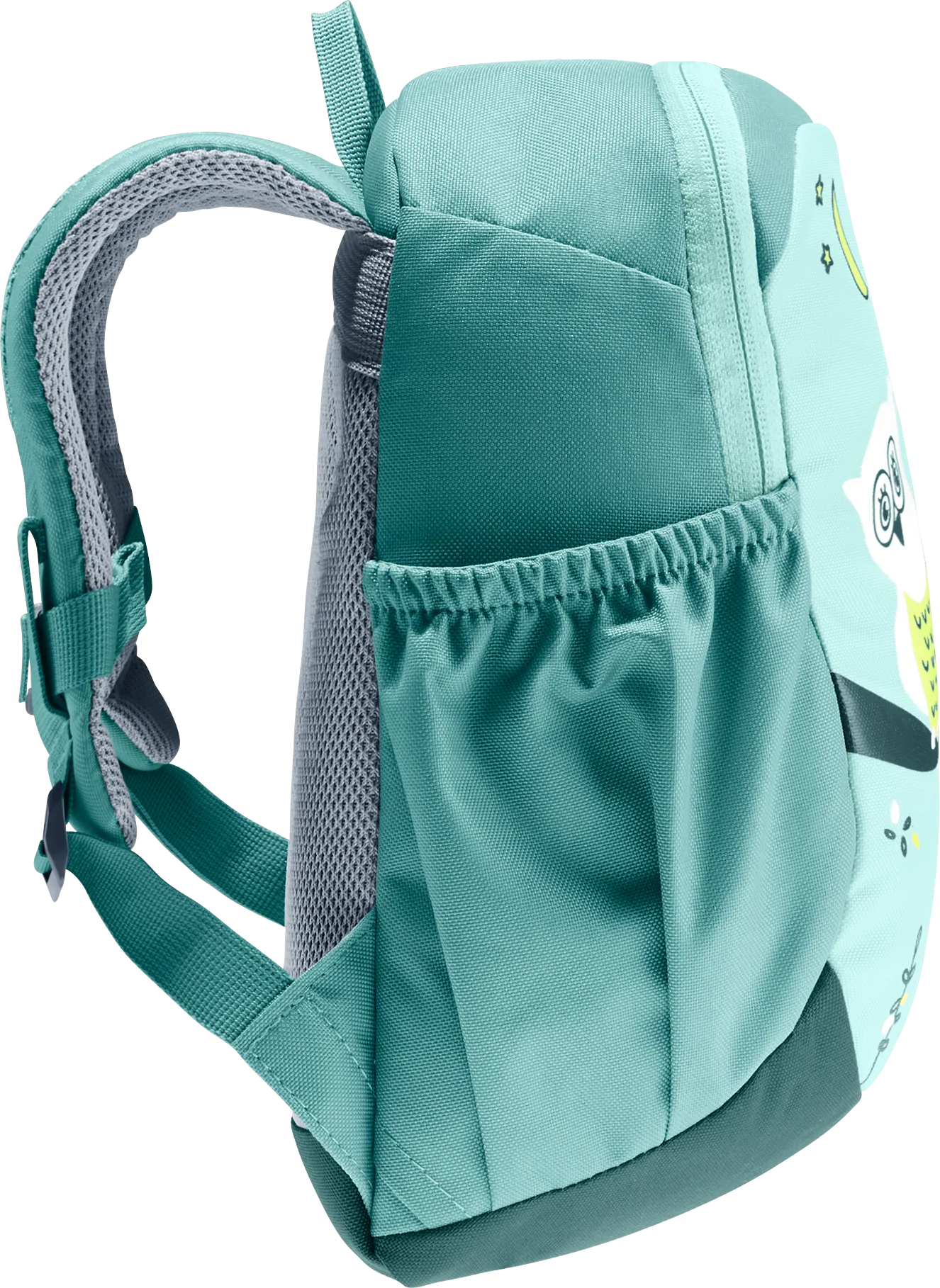 Deuter Kids&#x27; Pico Glacier-Dustblue | Buy Deuter Kids&#x27; Pico Glacier-Dustblue here | Outnorth