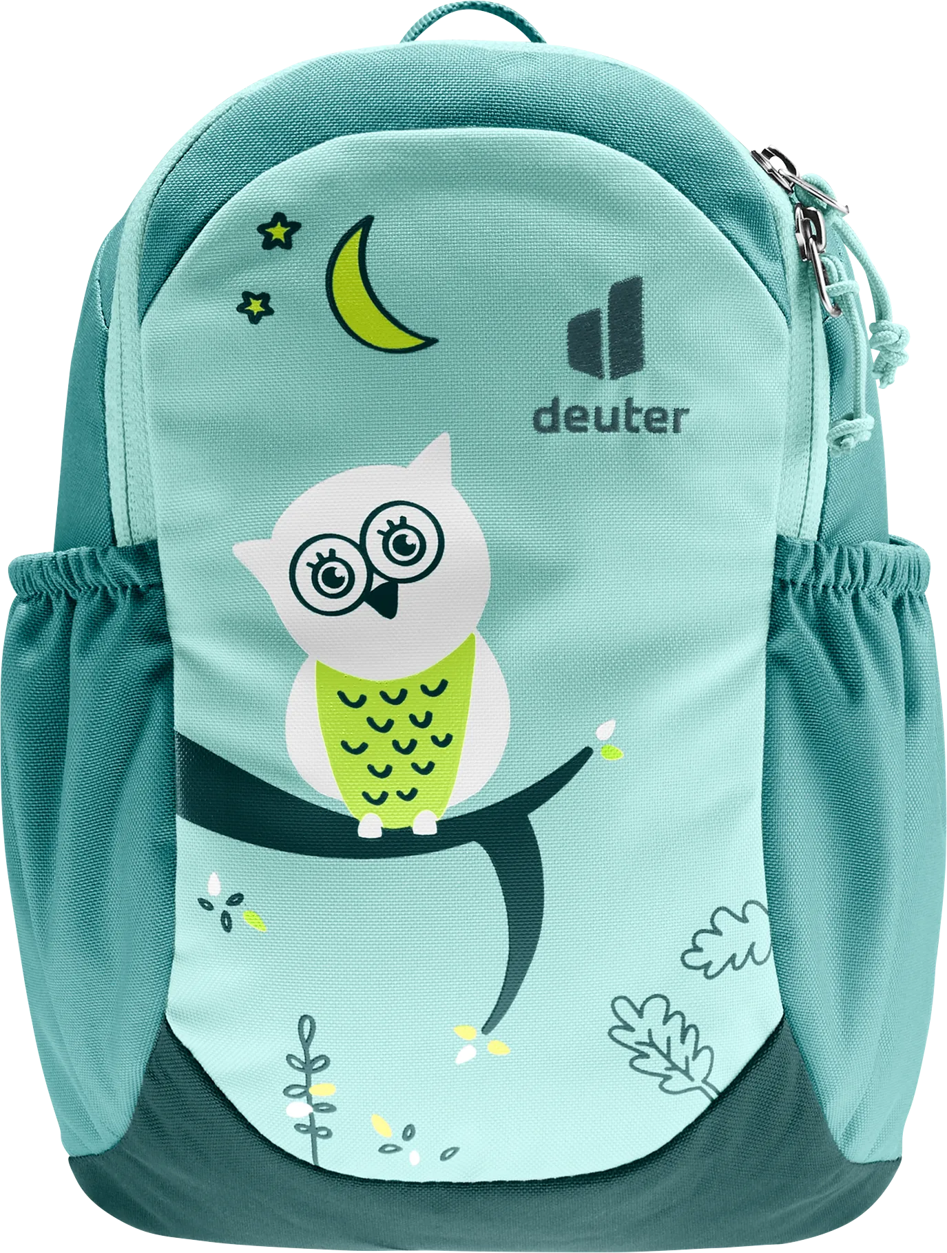 Deuter Kids&#x27; Pico Glacier-Dustblue | Buy Deuter Kids&#x27; Pico Glacier-Dustblue here | Outnorth