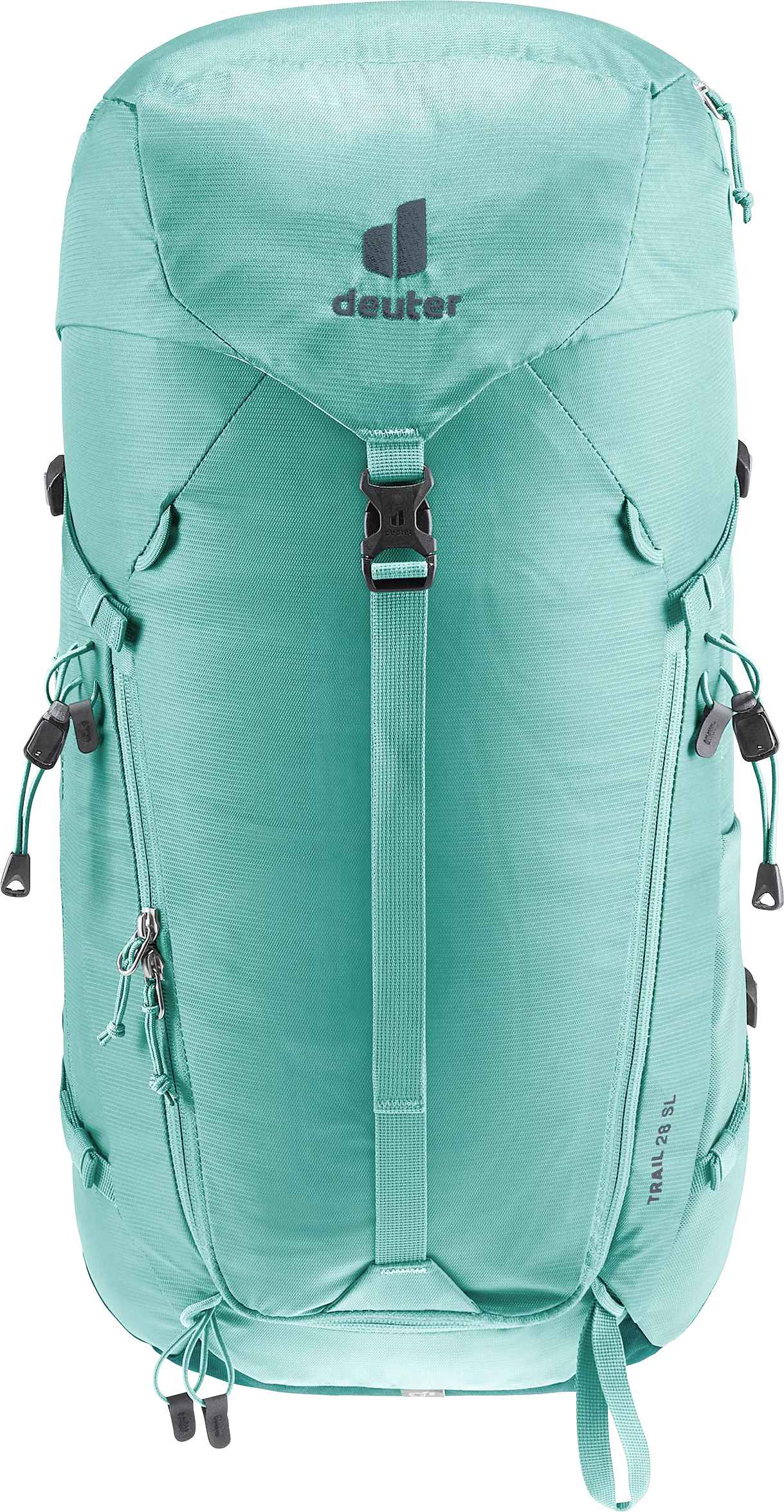 Deuter Women&#x27;s Trail 28 SL Glacier-Deepsea | Buy Deuter Women&#x27;s Trail 28 SL Glacier-Deepsea here | Outnorth