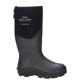 Dryshod Arctic Storm Hi Boot