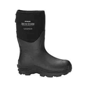 Dryshod Arctic Storm Mid Boot