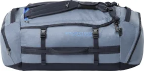 Eagle Creek Cargo Hauler Duffel 60 L Glacier Blue | Buy Eagle Creek Cargo Hauler Duffel 60 L Glacier Blue here | Outnorth