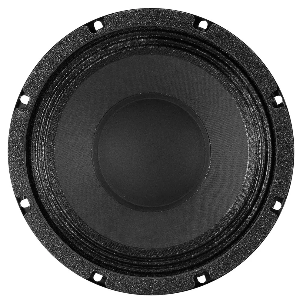 Eminence Alpha-8A 8-inch Speaker 125 Watt RMS 8-ohm