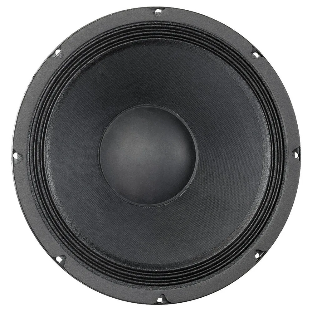 Eminence Kappa-12A 12-inch Speaker 450 Watt RMS 8-ohm