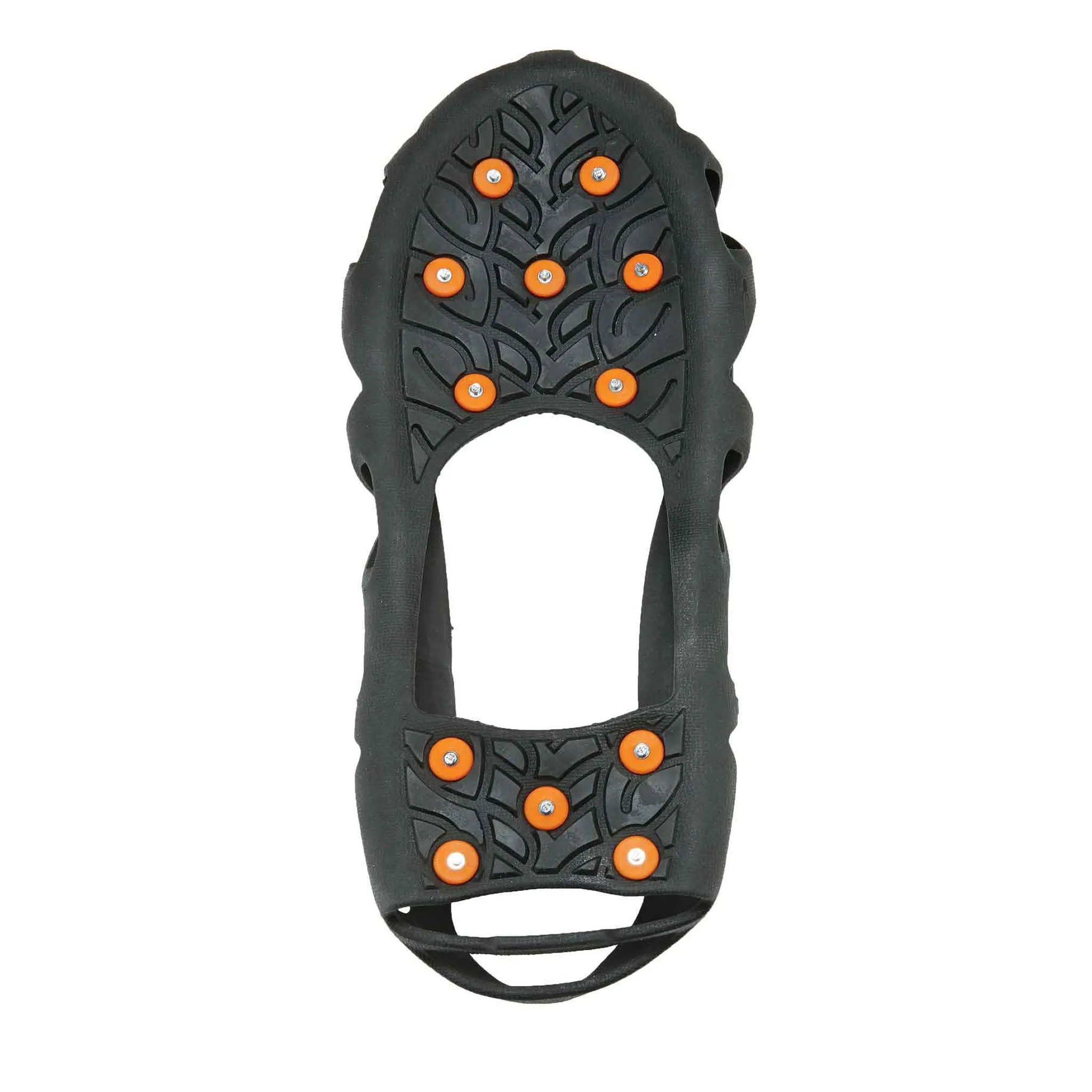 Ergodyne TREX 6304 Ice Traction for Boots and Shoes