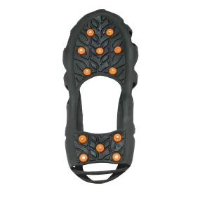 Ergodyne TREX 6304 Ice Traction for Boots and Shoes