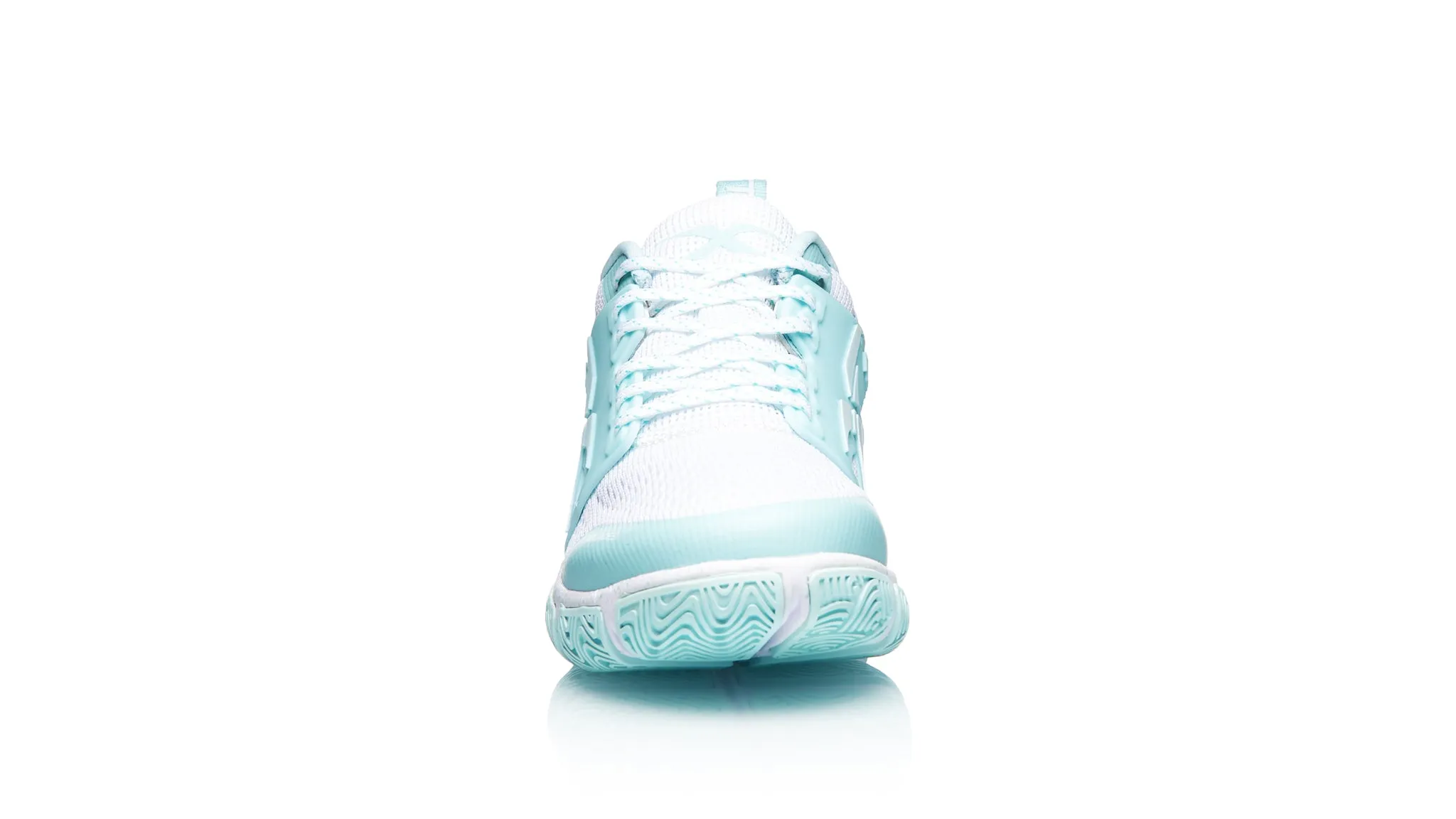 Feint 1 Women's Netball Shoes