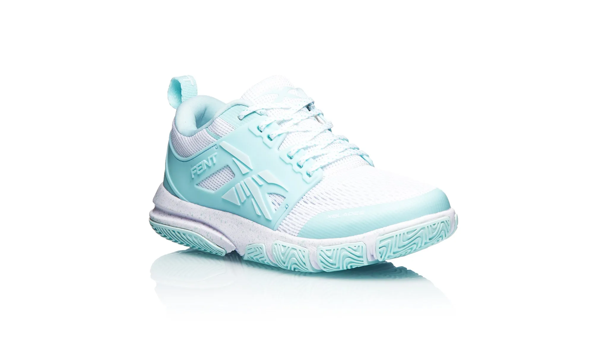 Feint 1 Women's Netball Shoes