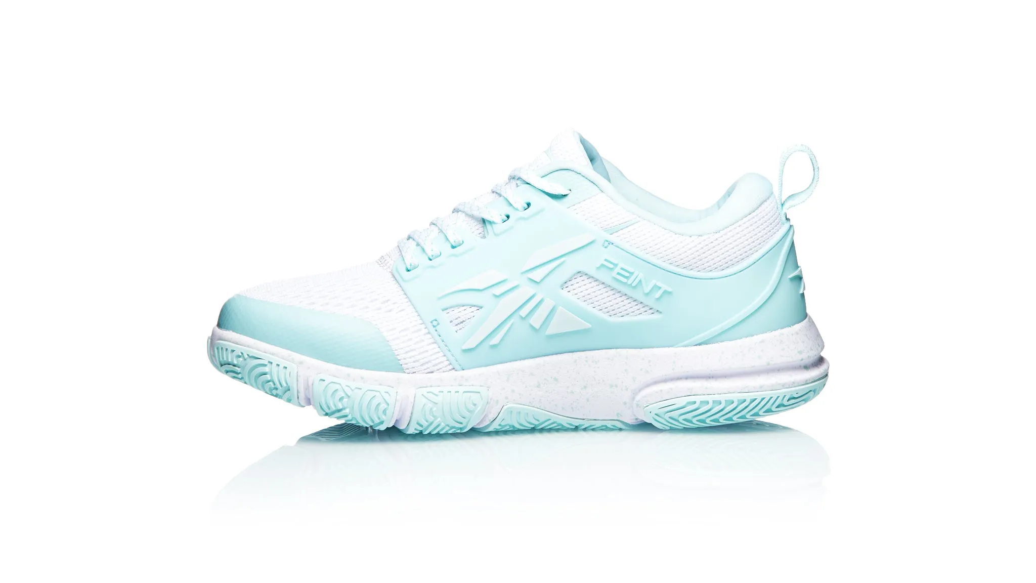 Feint 1 Women's Netball Shoes