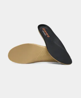 Final Sale - Anant Unisex Aerogel Insulated Insole