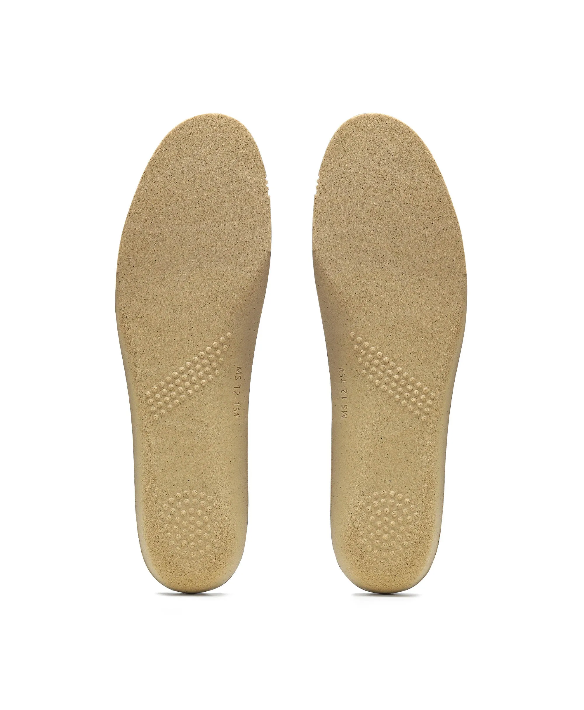 Final Sale - Anant Unisex Aerogel Insulated Insole