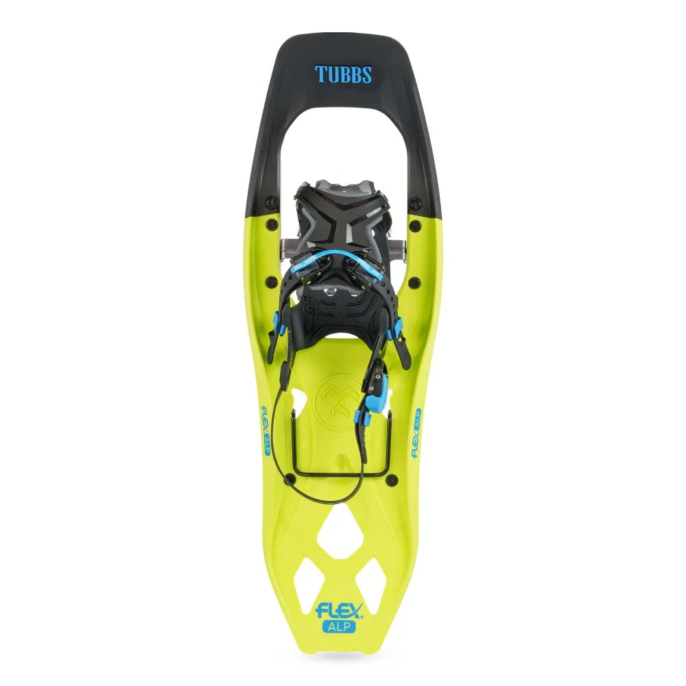 Flex ALP Snowshoe