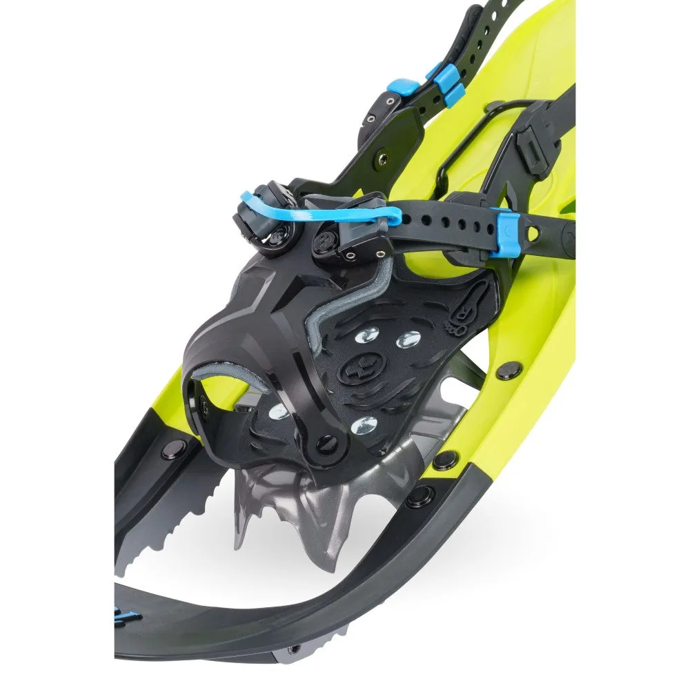 Flex ALP Snowshoe