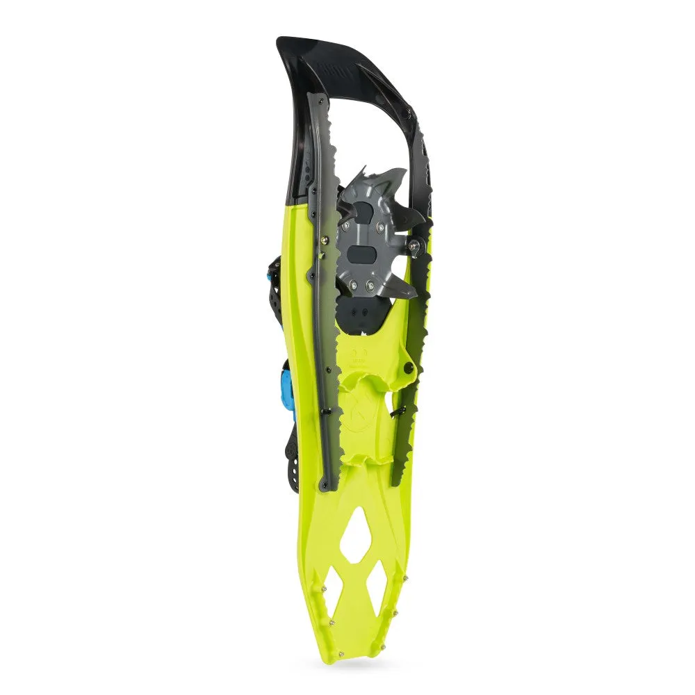 Flex ALP Snowshoe