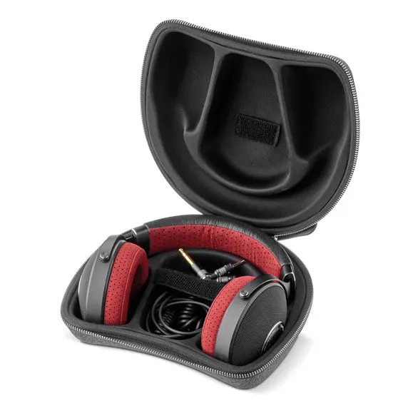 Focal Pro CLEAR PROFESSIONAL Open-Back Circumaural Headphones (OPEN BOX) - Discontinued