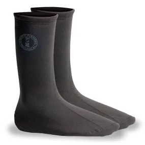 Fourth Element Xerotherm Socks