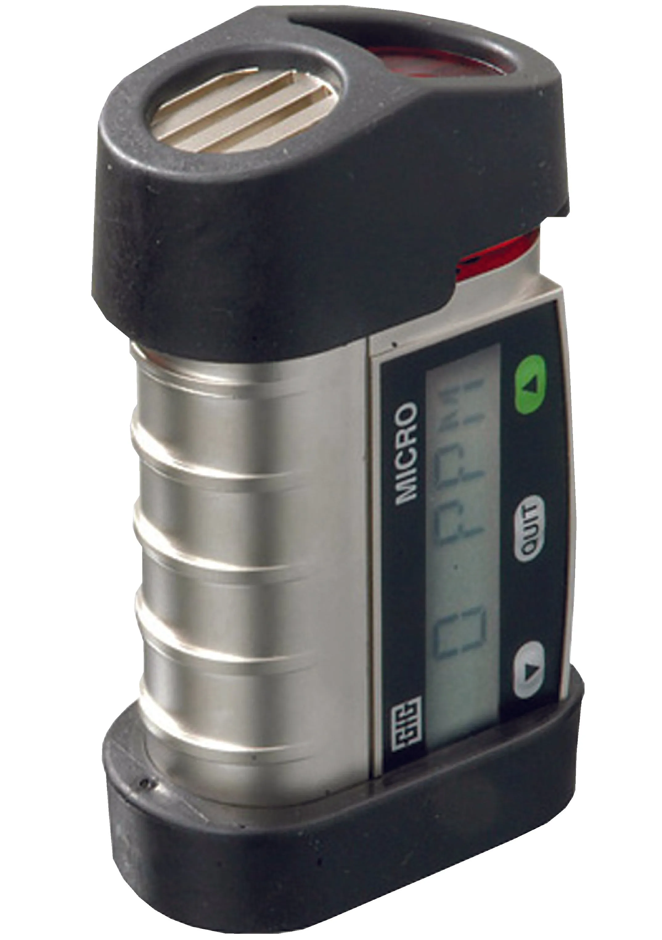 GFG Micro IV Single Gas Detector