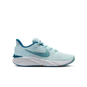 Girls' Nike Youth Star Runner 4