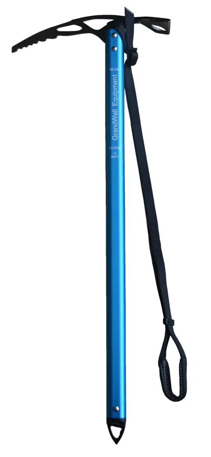 Grandwall CrossFish 65cm Ice Axe