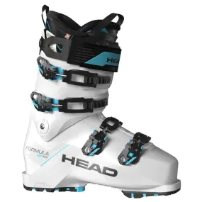 Head Formula 120 MV GW Ski Boots - 2024