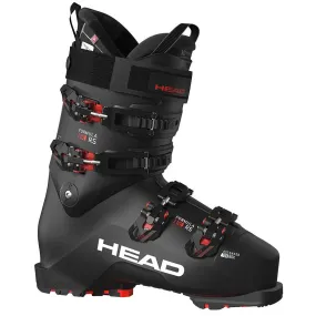 Head Formula RS 110 GW Ski Boots - 2024