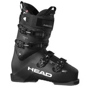 Head Formula RS 120 Ski Boots - 2023