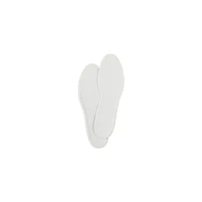 HEATED INSOLES FOOT WARMER