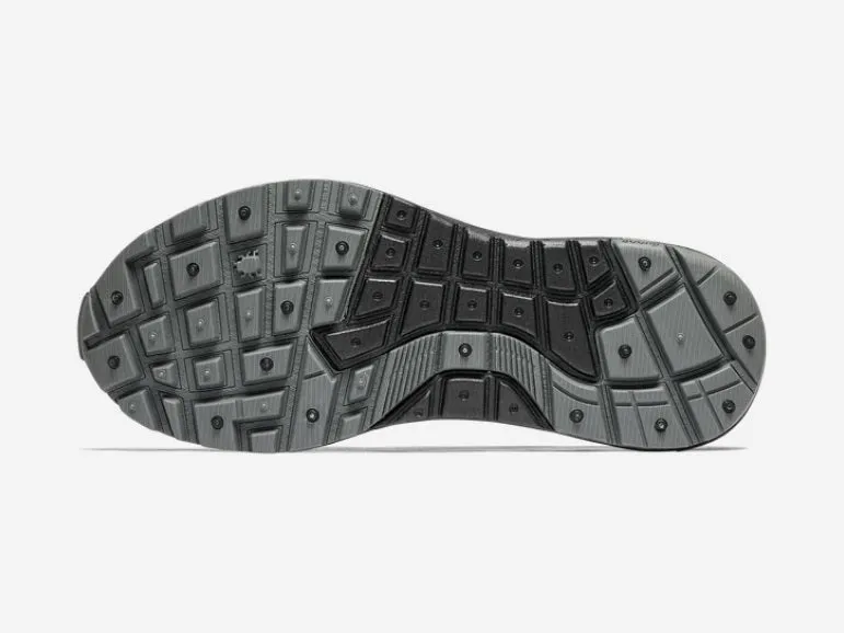 Icebug New Run Studded Men's Gore-tex Winter Shoe