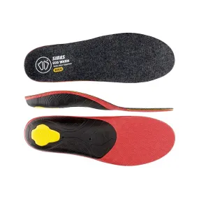 Insoles Sidas 3feet Eco Warm High