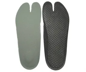 Jikatabi Safety Insoles