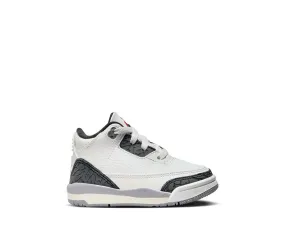 Jordan 3 Retro TD