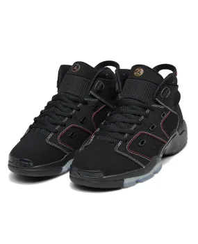 Jordan 6-17-23 (GS) Black