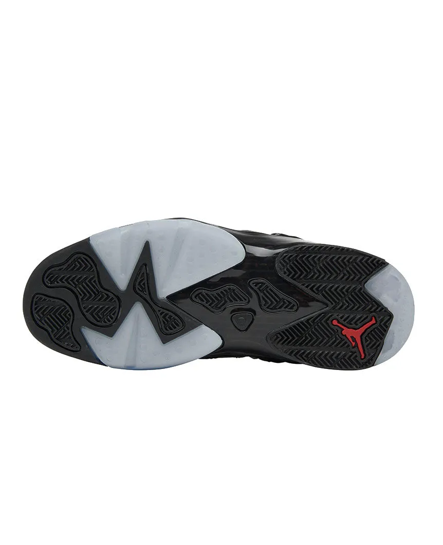 Jordan 6-17-23 (GS) Black