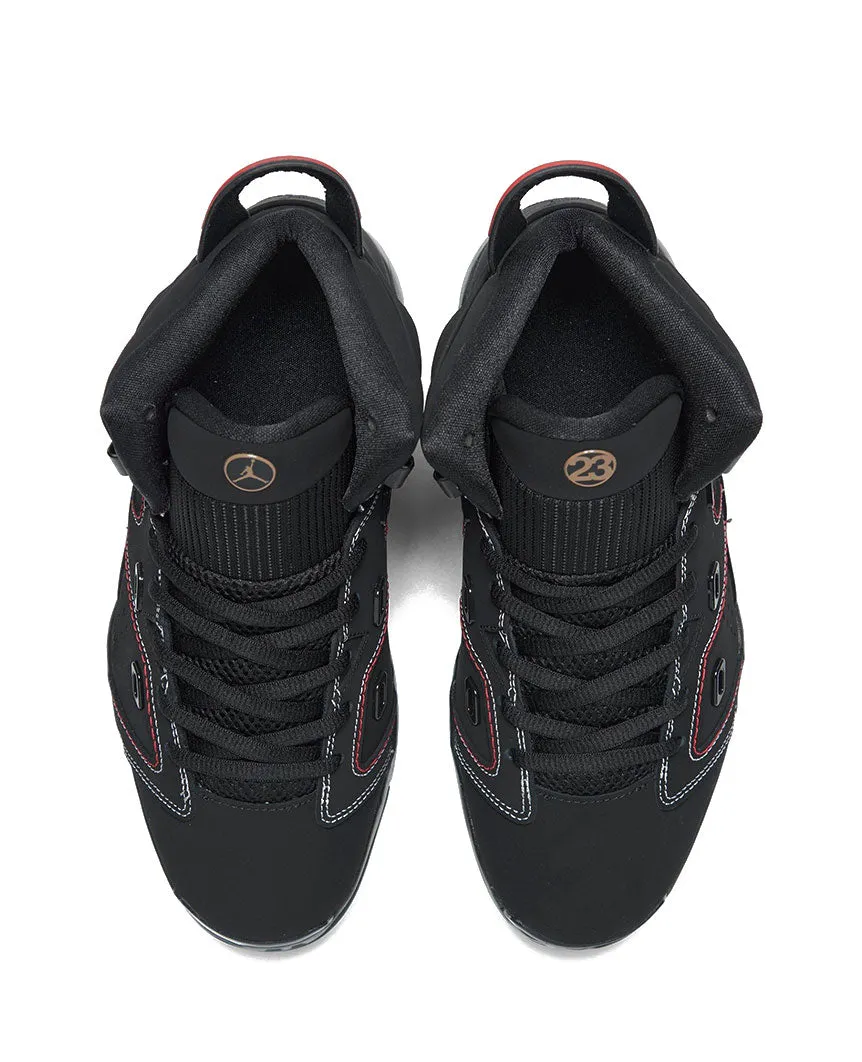 Jordan 6-17-23 (GS) Black