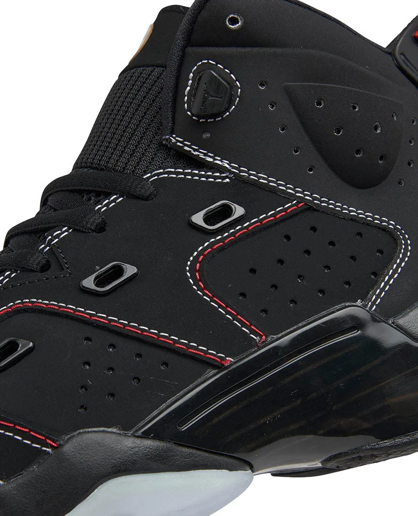 Jordan 6-17-23 (GS) Black