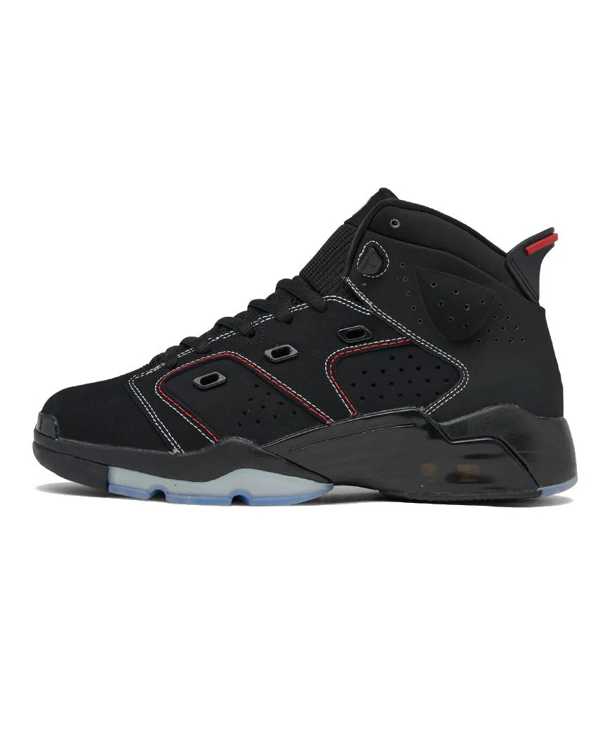 Jordan 6-17-23 (GS) Black