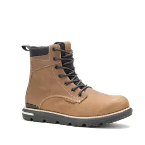 Kamik - Men's Brody L Boot