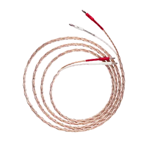 Kimber Kable 4TC Speaker Cables (pair)