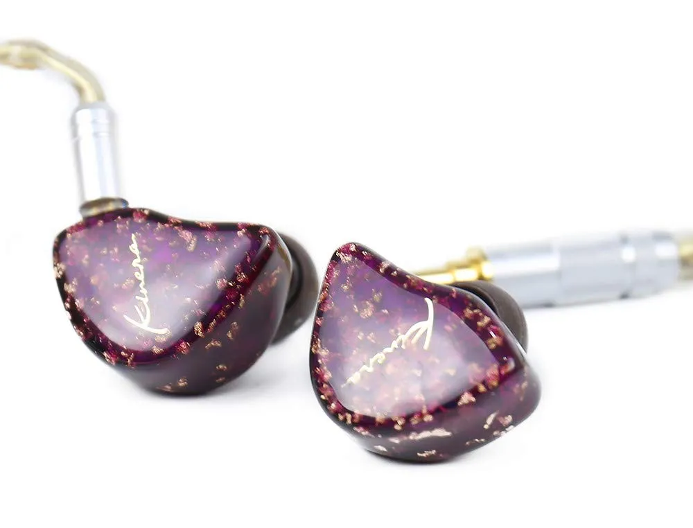 Kinera Odin In-Ear Monitor