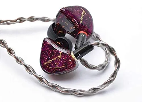 Kinera Odin In-Ear Monitor