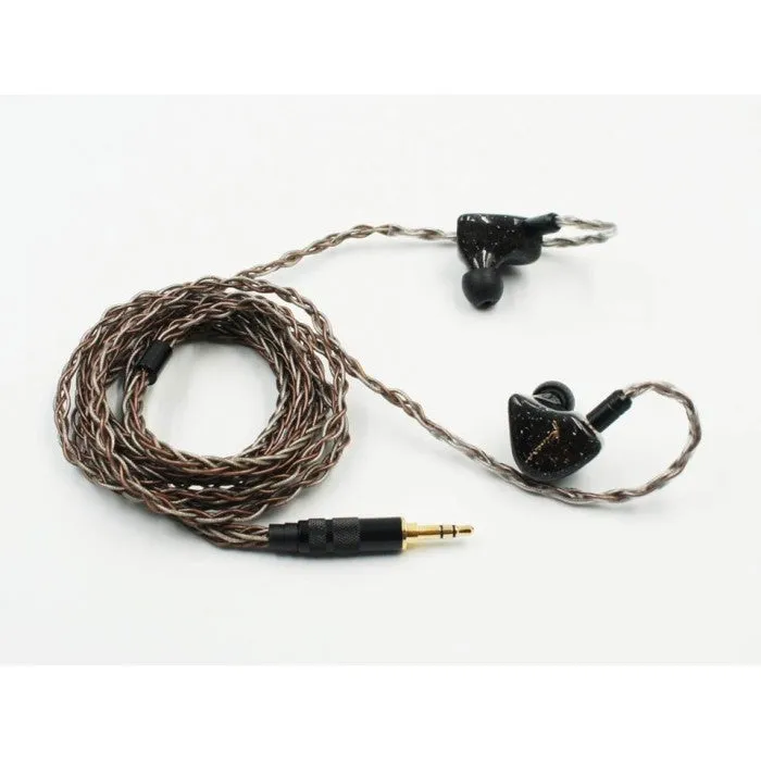 Kinera Odin In-Ear Monitor