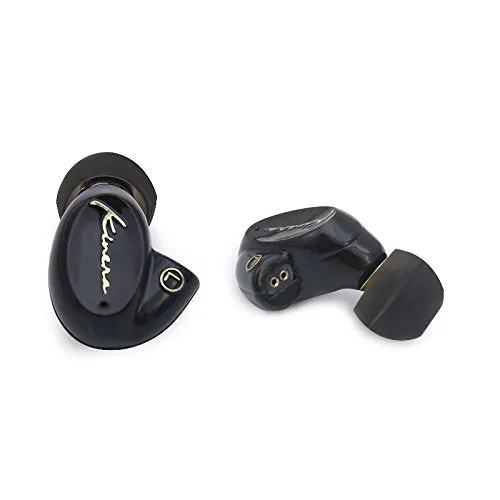 Kinera SEED In-Ear Monitor