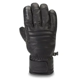 KODIAK GTX MEN'S GLOVE - 2023